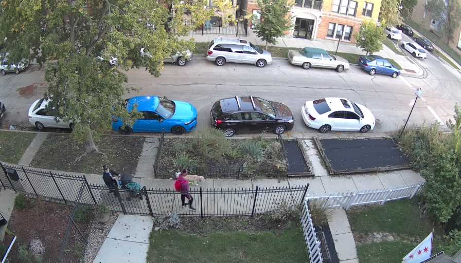 Reolink Camera Two_01_Reolink Home Hub One_20251019180251.jpg